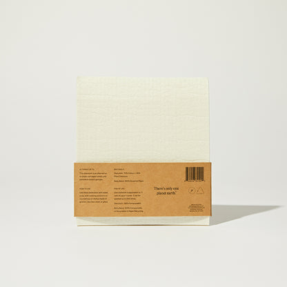 Reusable Paper Towels - 4 Pack