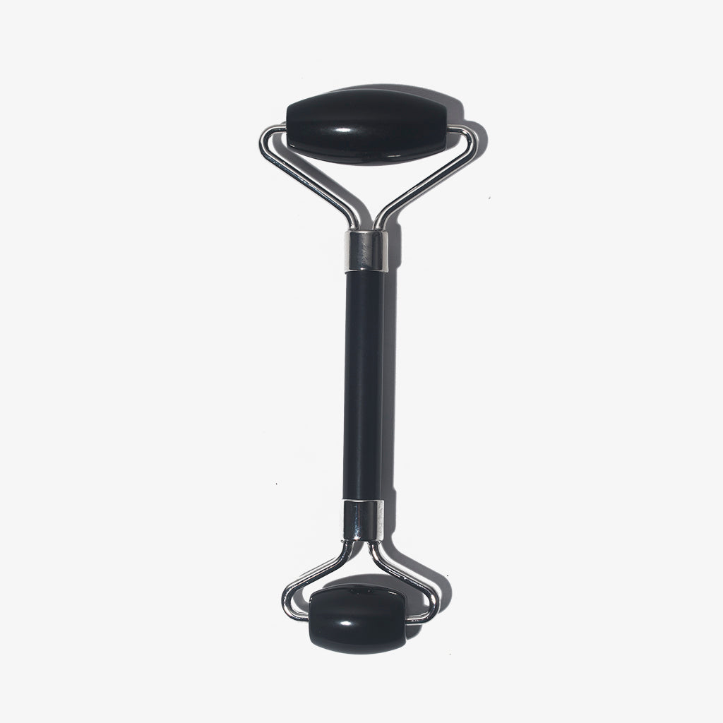 Skin Care Routine Kit