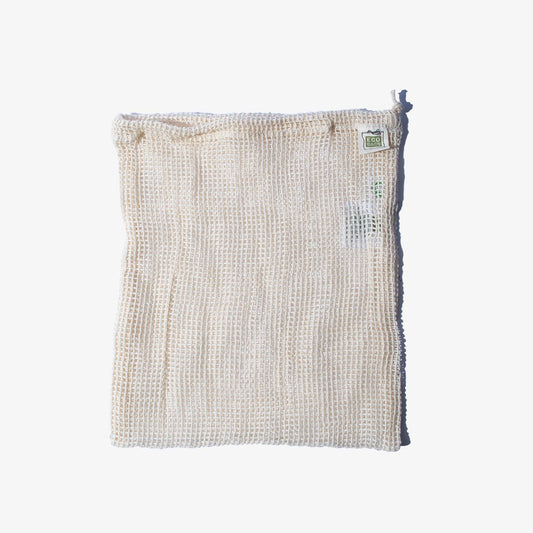 Ecobags Net Produce Sack Medium