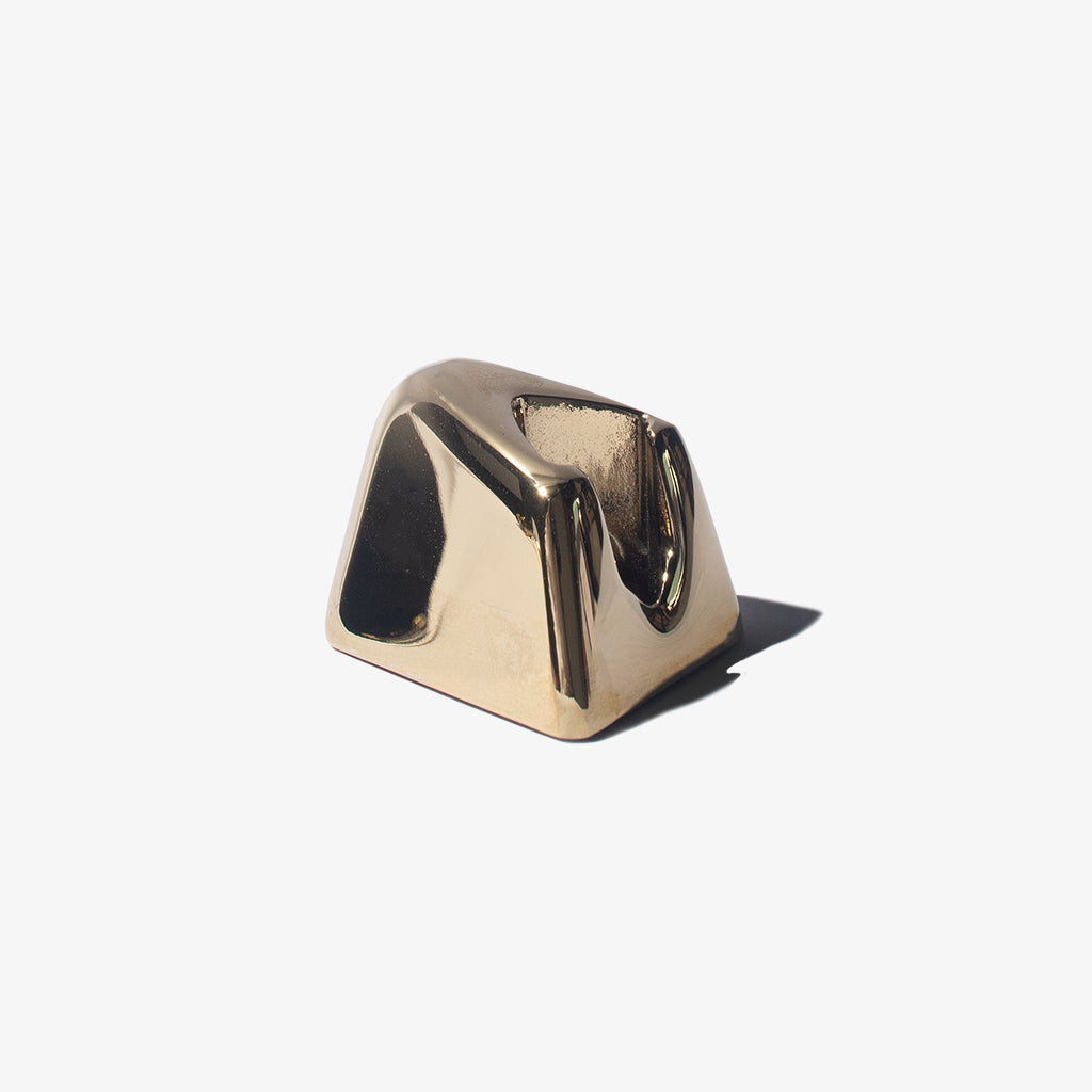 Leaf Shave Co. Razor Stand