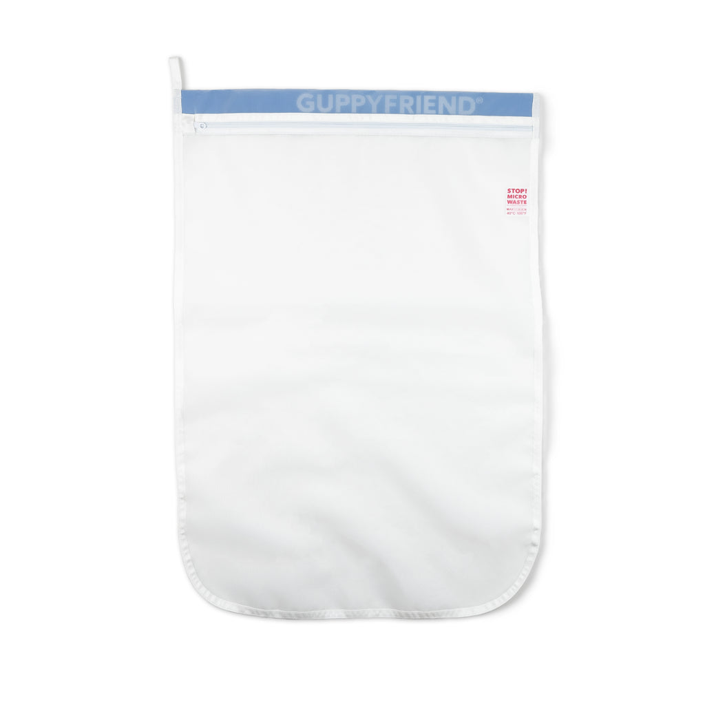 Washing Bag