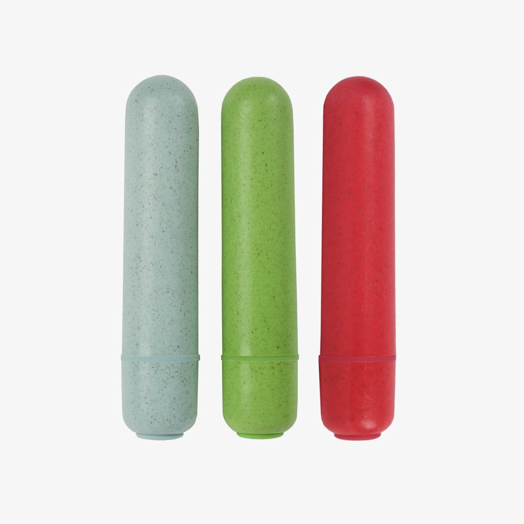Gaia Mini Vibrator