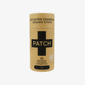 Patch Biodegradable Natural Adhesive Bandage Strips