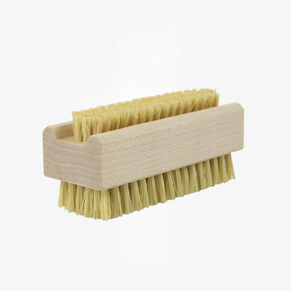 Redecker Nail Brush