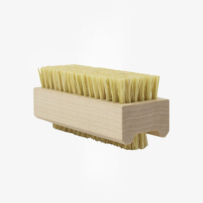 Redecker Nail Brush