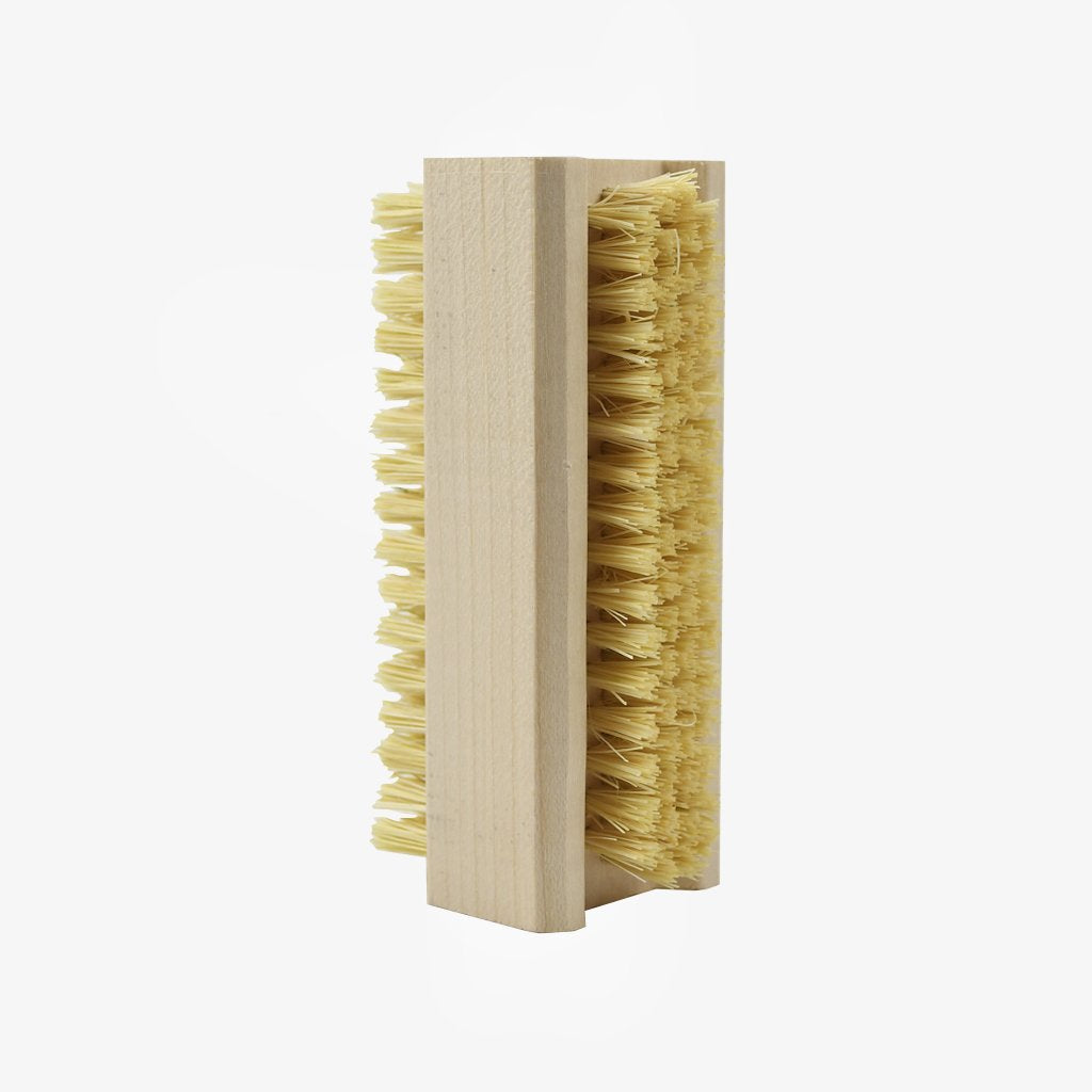 Redecker Nail Brush