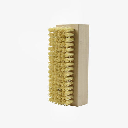 Redecker Nail Brush