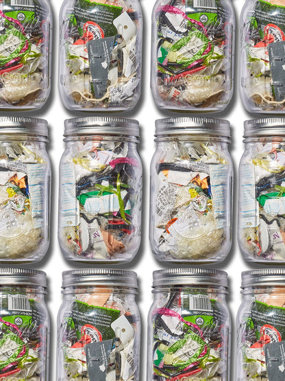 Package Free Package Free x Jiggy Puzzles