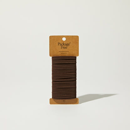 Package Free Hair Styling Gift Set