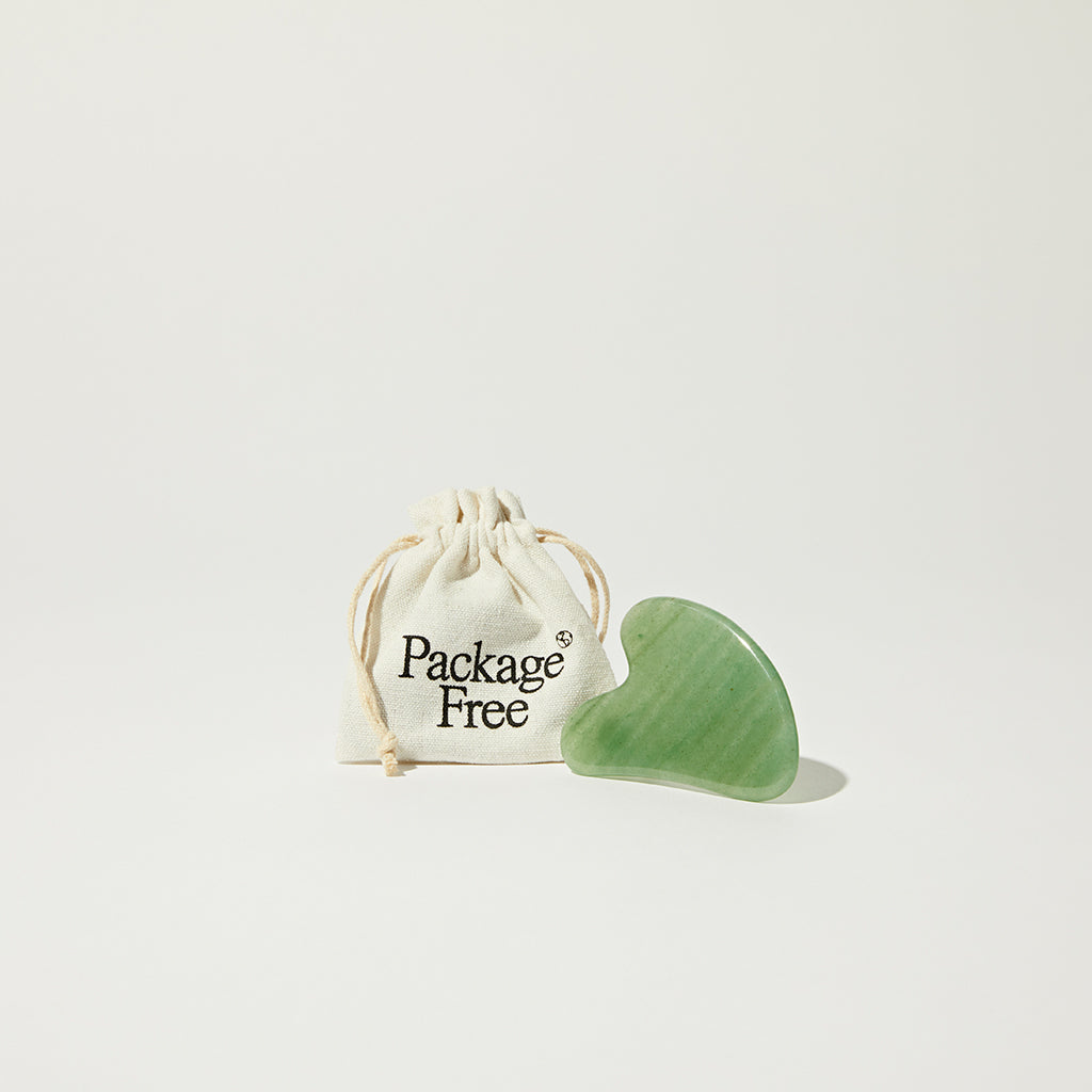 Green Aventurine