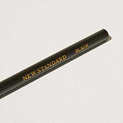 Package Free Wax Pencils